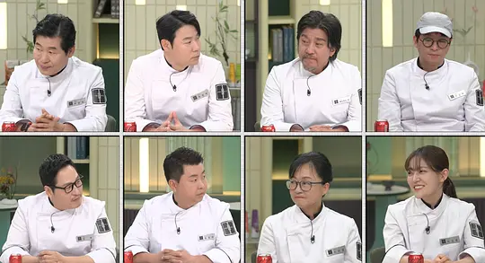 电影剧照