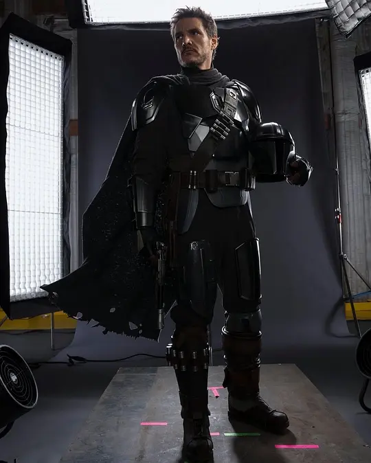电影剧照