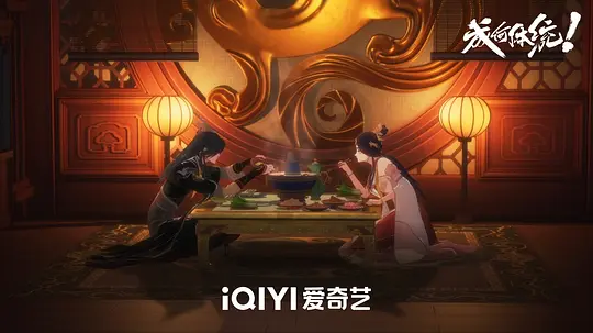 电影剧照