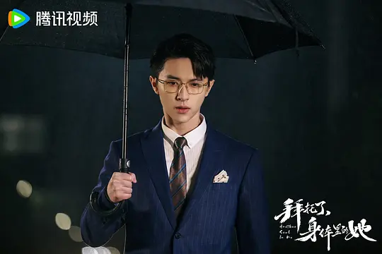 电影剧照