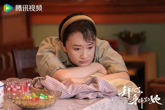电影剧照