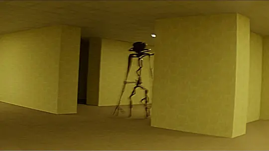 电影剧照