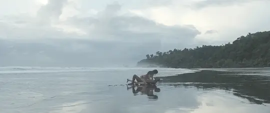 电影剧照