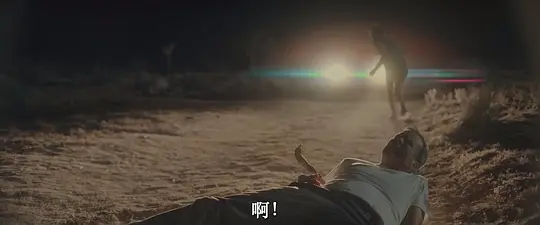 电影剧照
